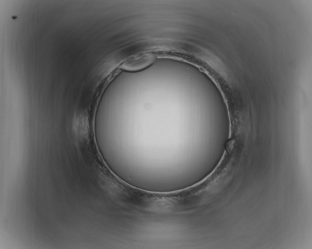 X0000111430969200907201105