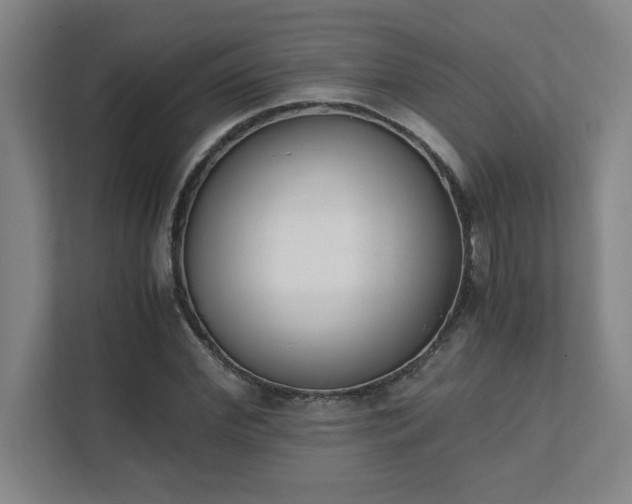 X0000111430972200907201105