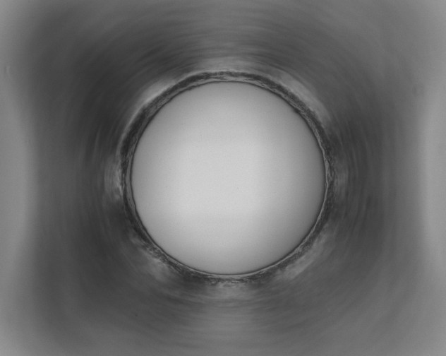 X0000111430974200907201105