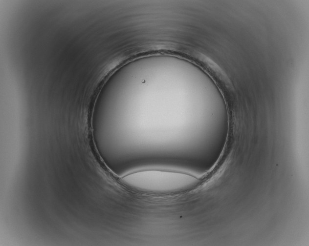 X0000111430977200907201105