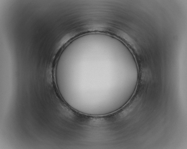 X0000111430978200907201105