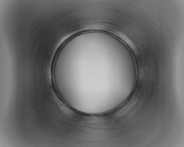 X0000111430980200907201105