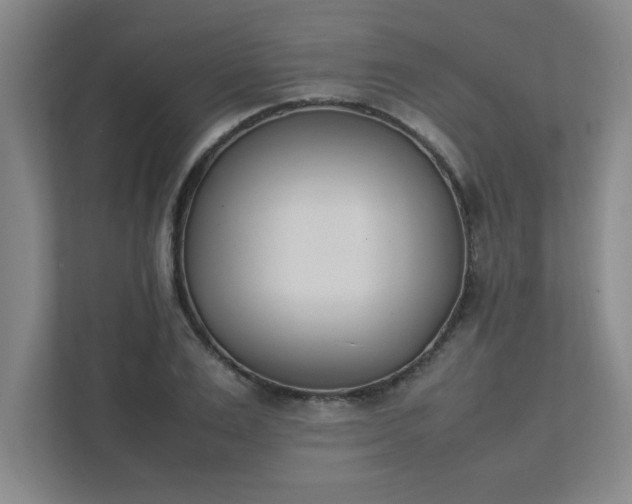 X0000111430983200907201105