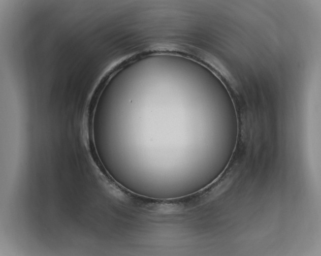 X0000111430984200907201105