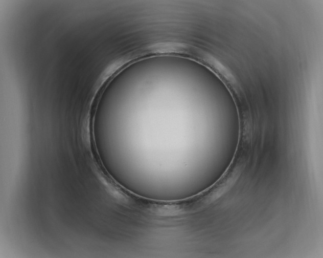 X0000111430986200907201105