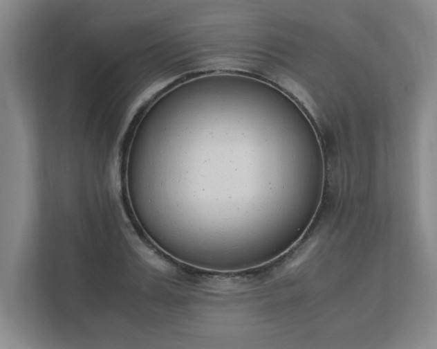 X0000111430987200907201105