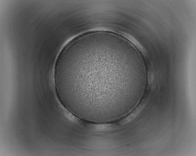 X0000111430988200907201105