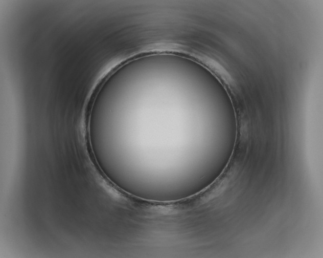 X0000111430990200907201105