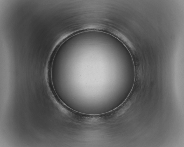 X0000111430991200907201105