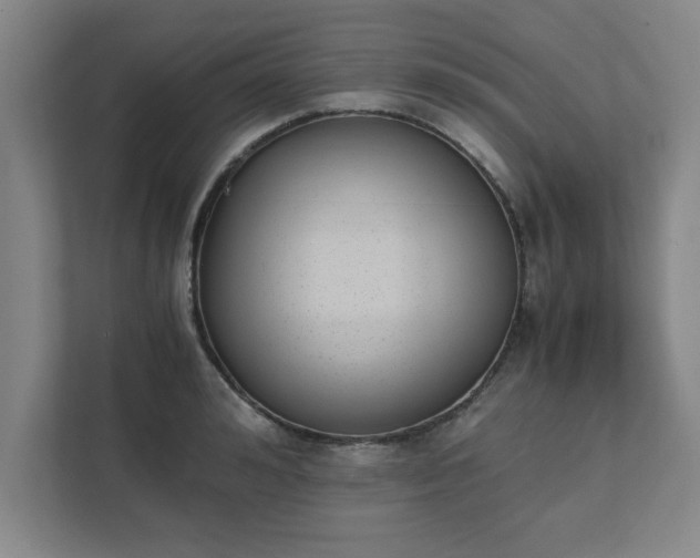 X0000111430992200907201105