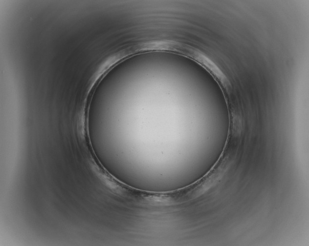 X0000111430994200907201105