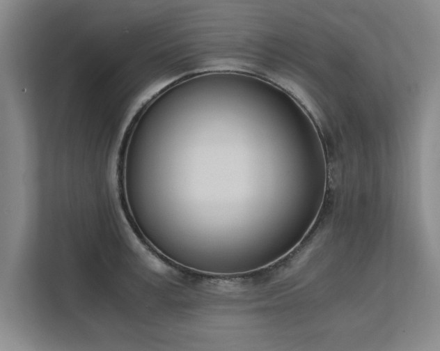 X0000111430995200907201105