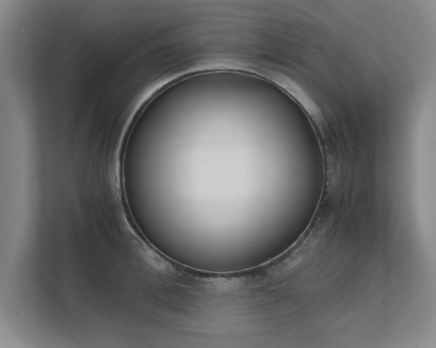 X0000111430996200907201105