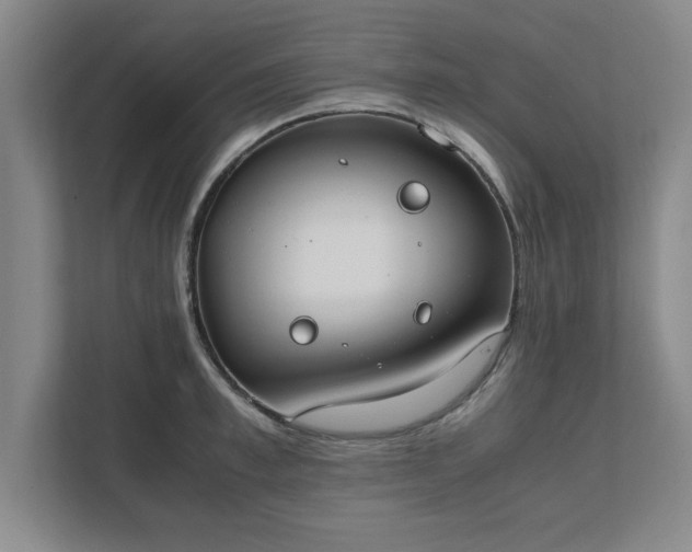 X0000111430997200907201105