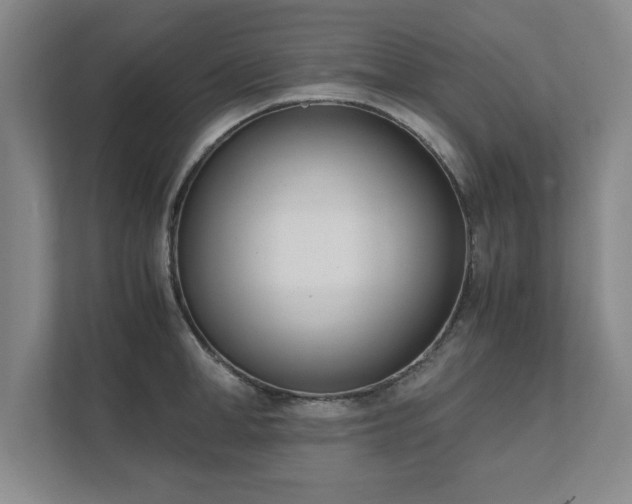 X0000111430998200907201105