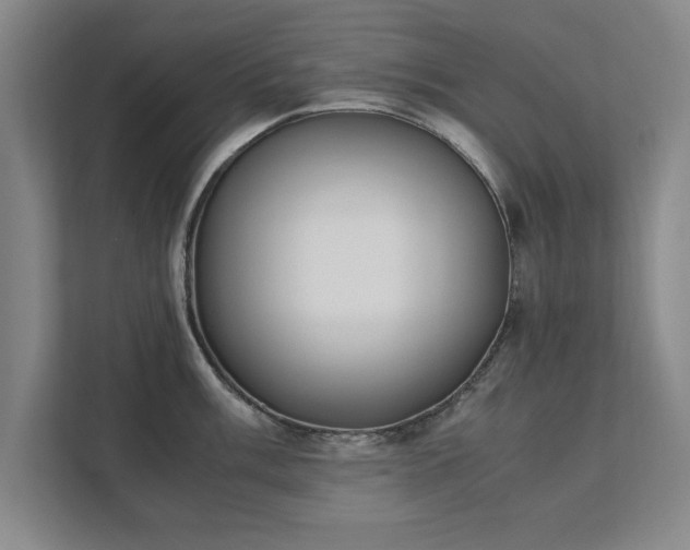 X0000111431003200907201104