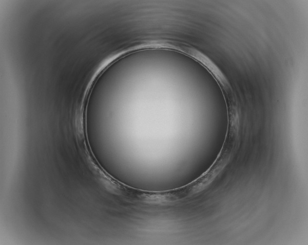 X0000111431004200907201104