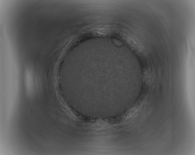 X0000111431009200907201104