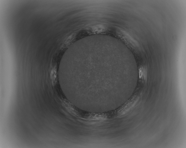 X0000111431011200907201104