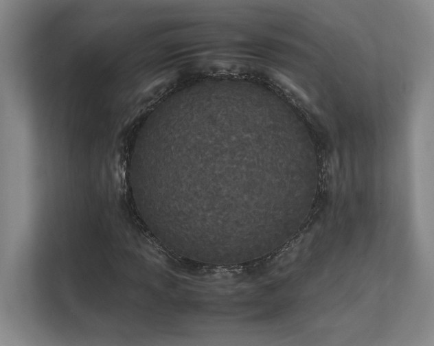 X0000111431013200907201104