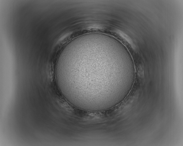 X0000111431015200907201104