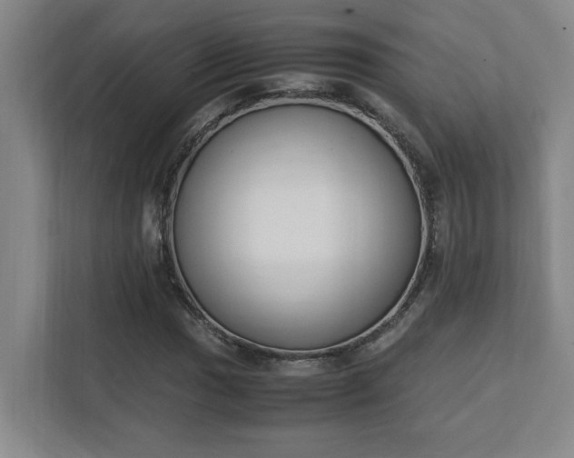 X0000111431017200907201104