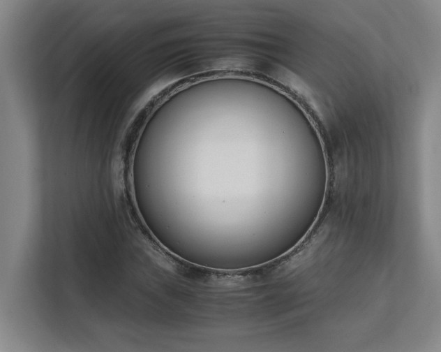 X0000111431019200907201104