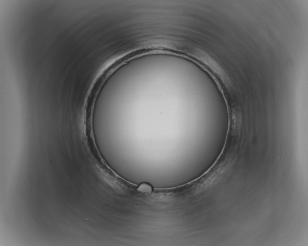 X0000111431020200907201104