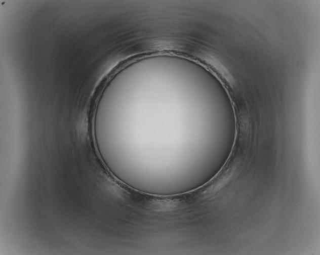 X0000111431023200907201104