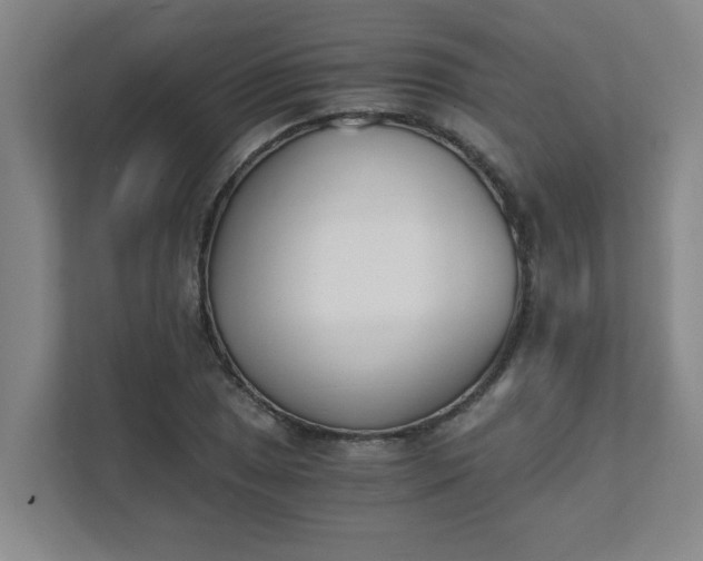 X0000111431025200907201104