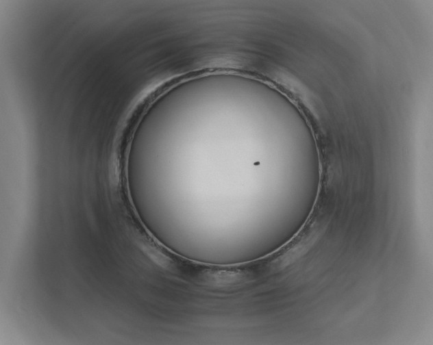 X0000111431027200907201104