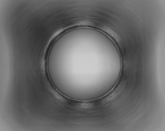 X0000111431029200907201104