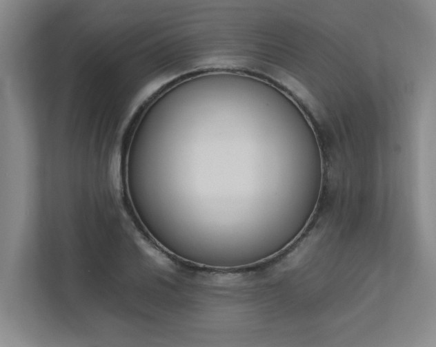 X0000111431030200907201104