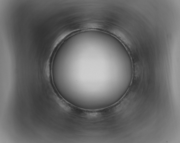 X0000111431031200907201104