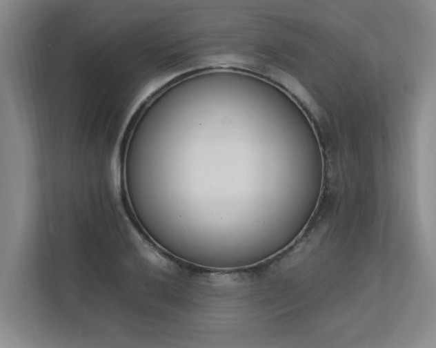 X0000111431032200907201104