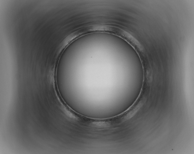 X0000111431033200907201104