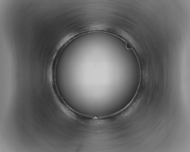 X0000111431034200907201104