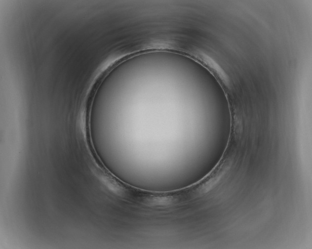 X0000111431035200907201104