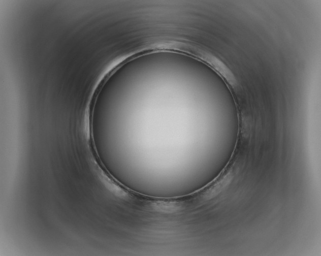 X0000111431036200907201104