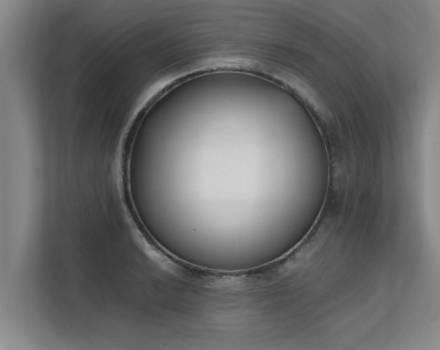 X0000111431038200907201104