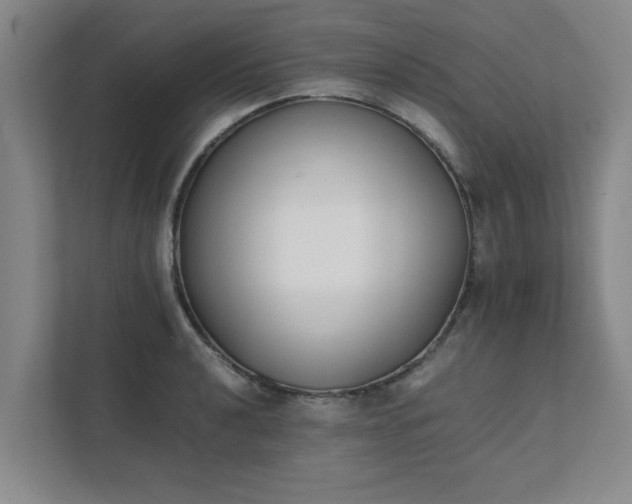 X0000111431040200907201104