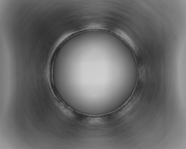 X0000111431043200907201104