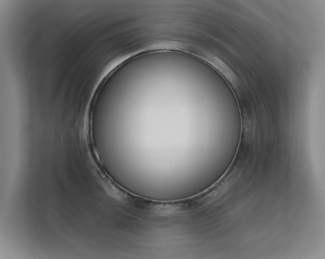 X0000111431044200907201104