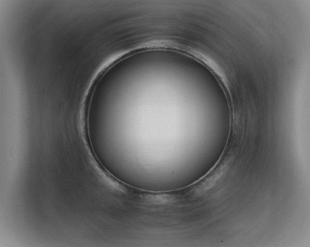 X0000111431045200907201104