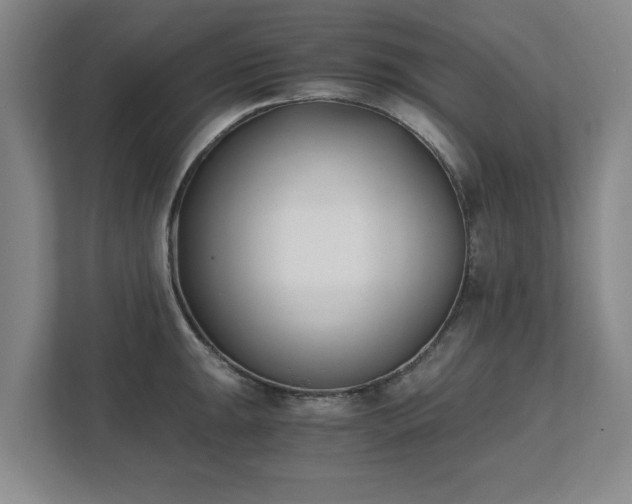 X0000111431047200907201104