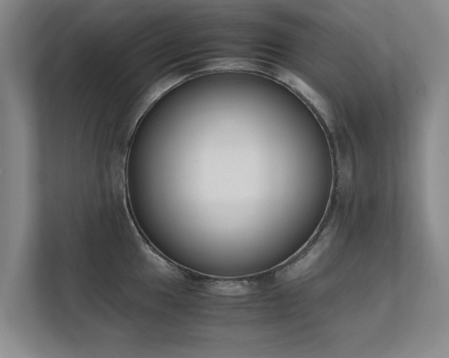 X0000111431049200907201104