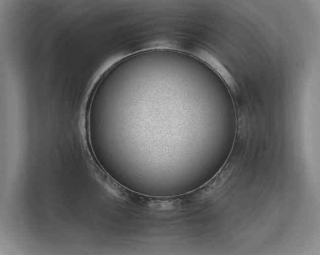 X0000111431051200907201104