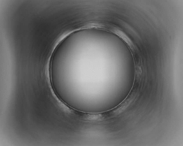 X0000111431055200907201104