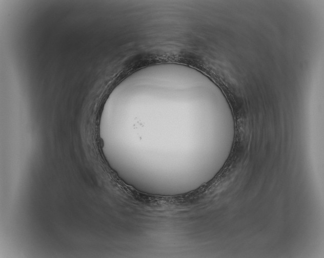 X0000111431057200907201104