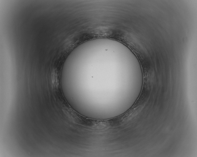 X0000111431058200907201104